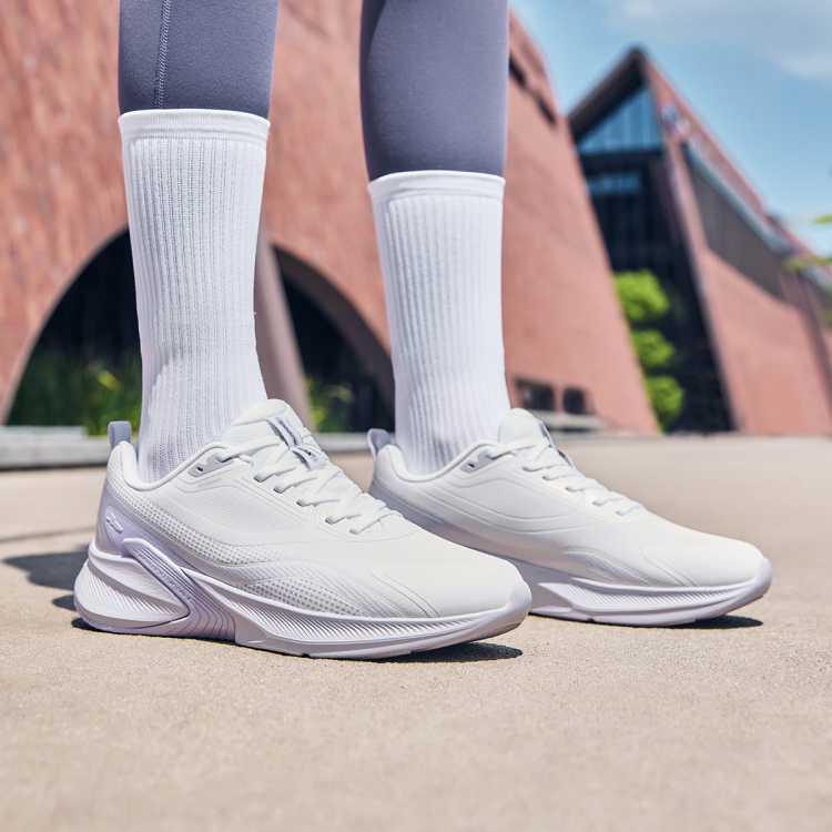 ز 硿ƷŮЬů˶ЬٴŮЬܲЬ