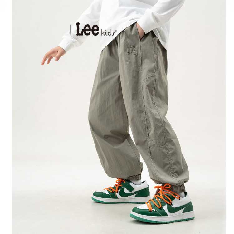 LEE ������͸����������ͯ�����ļ������ͯ���п�ɷ��ÿ�Ůͯ�д�ͯ 147Ԫ