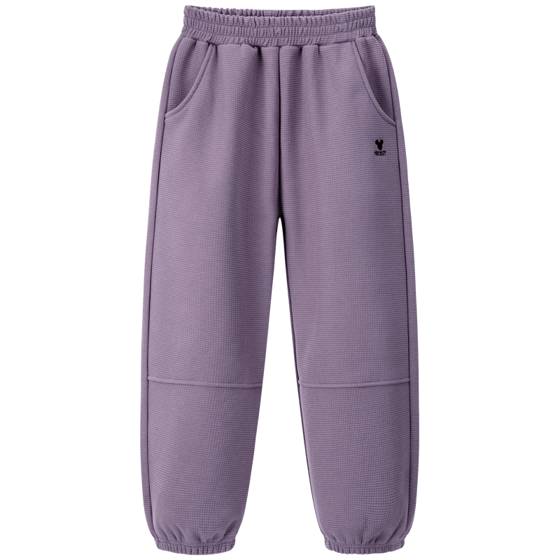 ��ʿ�� ����������˶���2025�궬������Ůͯ����������������ſ�