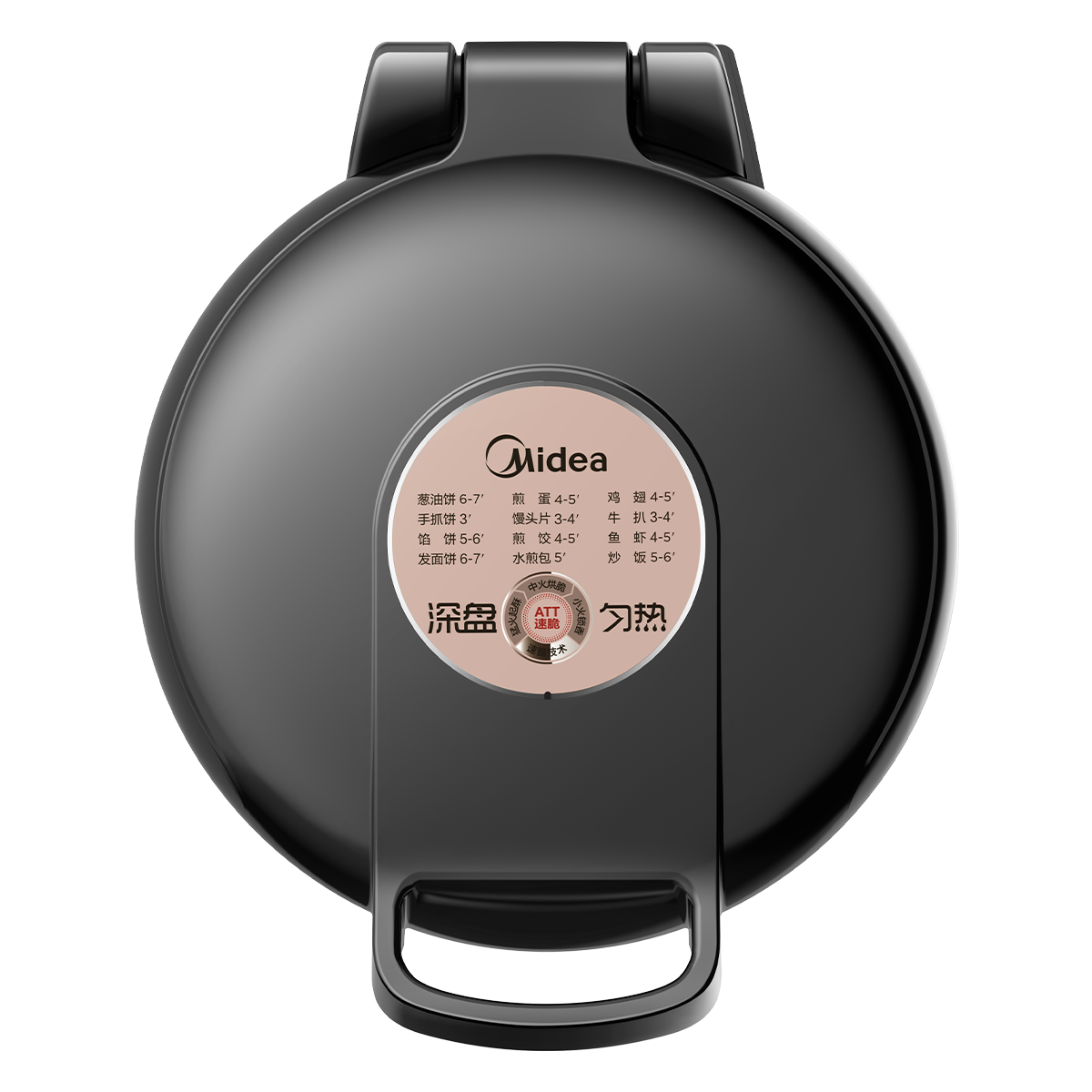 ���� ���������˫����ȼ���� ��ճ�ӱ��� ���̼Ӵ��� 92Ԫ(����ȯ)