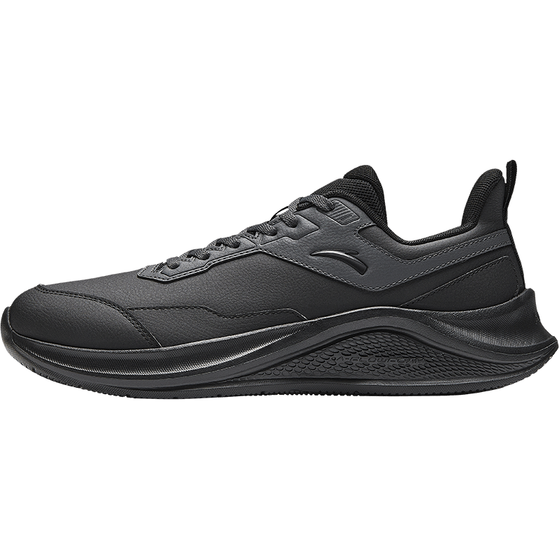 ��̤ ����硿�п��˶�Ь�������������ѡ�ܲ�Ьѧ�����������˶�Ь 133Ԫ