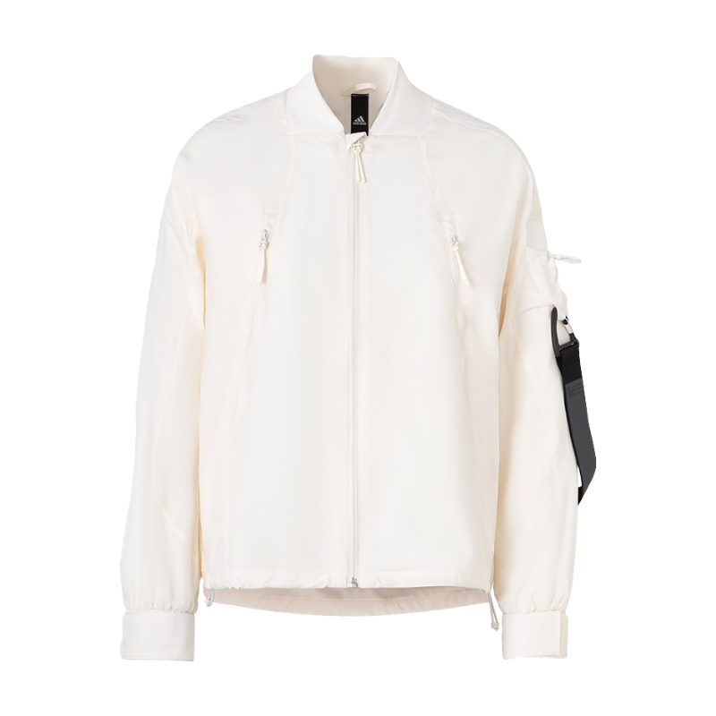 adidas Ů���˶�ѵ����������п��＾�ٴ����ʷ������� 136Ԫ