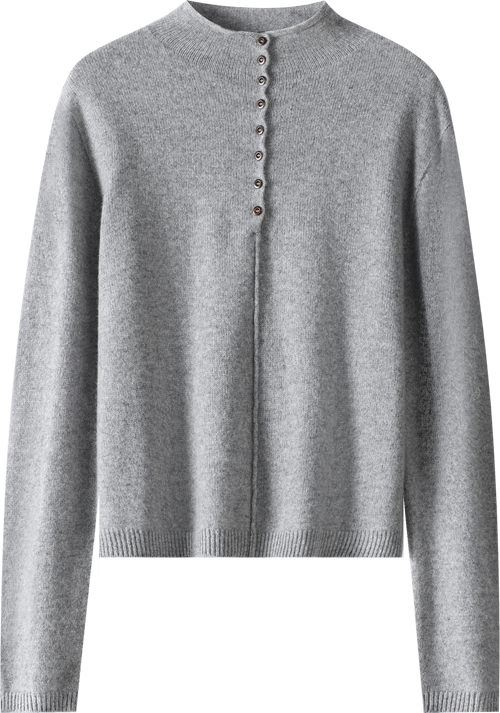  ɽޡﶬϵǮٴɫƸڴëŮʽ֯ 179Ԫ