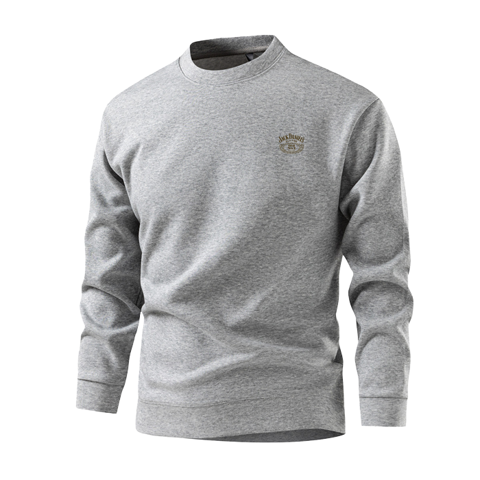 ���� ������������ʿ���´�����������������ʿt��������ʽ���� 35Ԫ