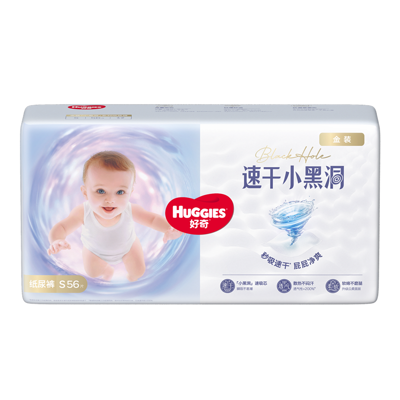  װֽٸ͸S112Ƭ 71Ԫ(ȯ)