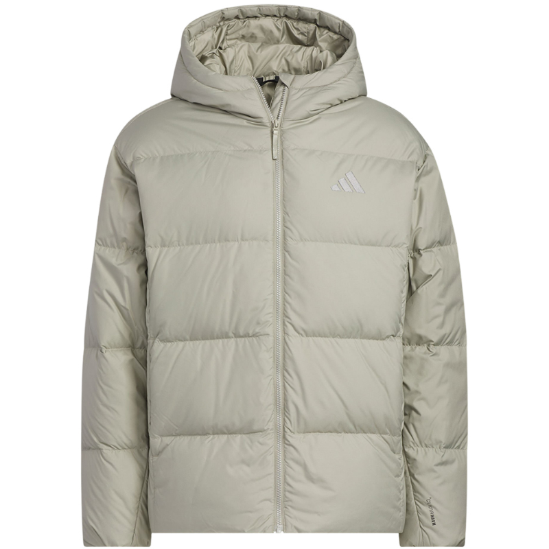 adidas ůо��ñ���޷��� 2025�¿��ﶬ������������ ����ͬ�� 600�� 639Ԫ