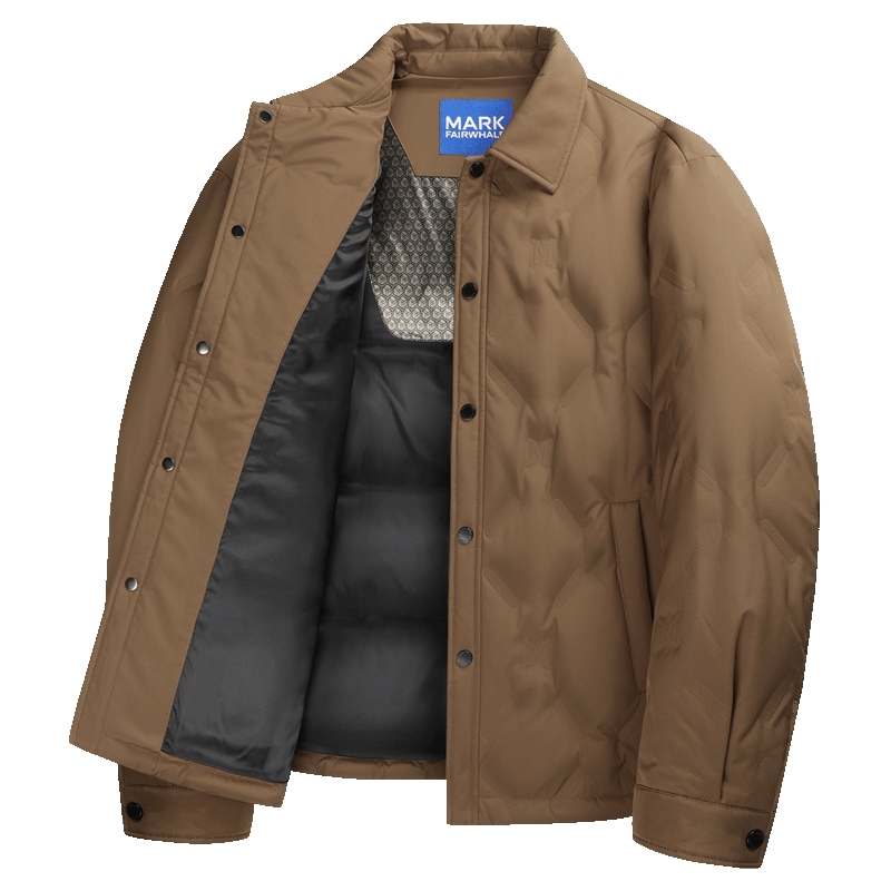 ˻ ʽ޷װ2025ﶬͨǷ緭