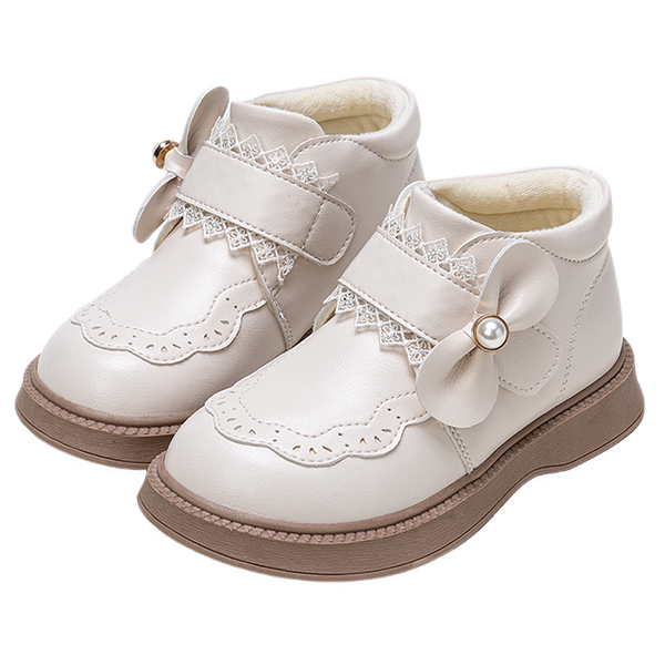 ������ Ůͯ��Ь25����ͯ����ʱ��ƤЬ���ޱ�ů��������ʱ����ƤЬ86Ԫ