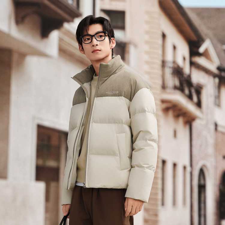 ��˾�� ��25���¿�����¿���ʿʱ����������̿����޷� 769Ԫ