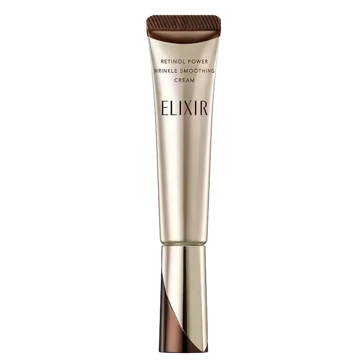 ELIXIR ˿û۴ƽ¾˪22g