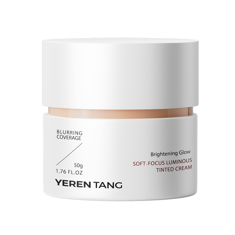 YE RENTANG ����˪ �������������������һ ��ױ�����־ò���ױ ��Ůͨ�� 102Ԫ