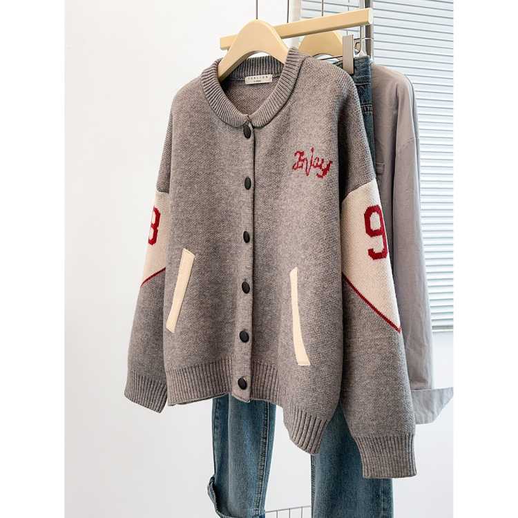 ��ʨ ����ŮԲ�쿪������ ͼ����� ��Լ��ٴϵ 73Ԫ