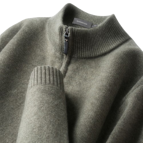 SHANSHANɼɼ 90%ë10%ɽ&߿ءﶬ޸ʱůë 274Ԫ