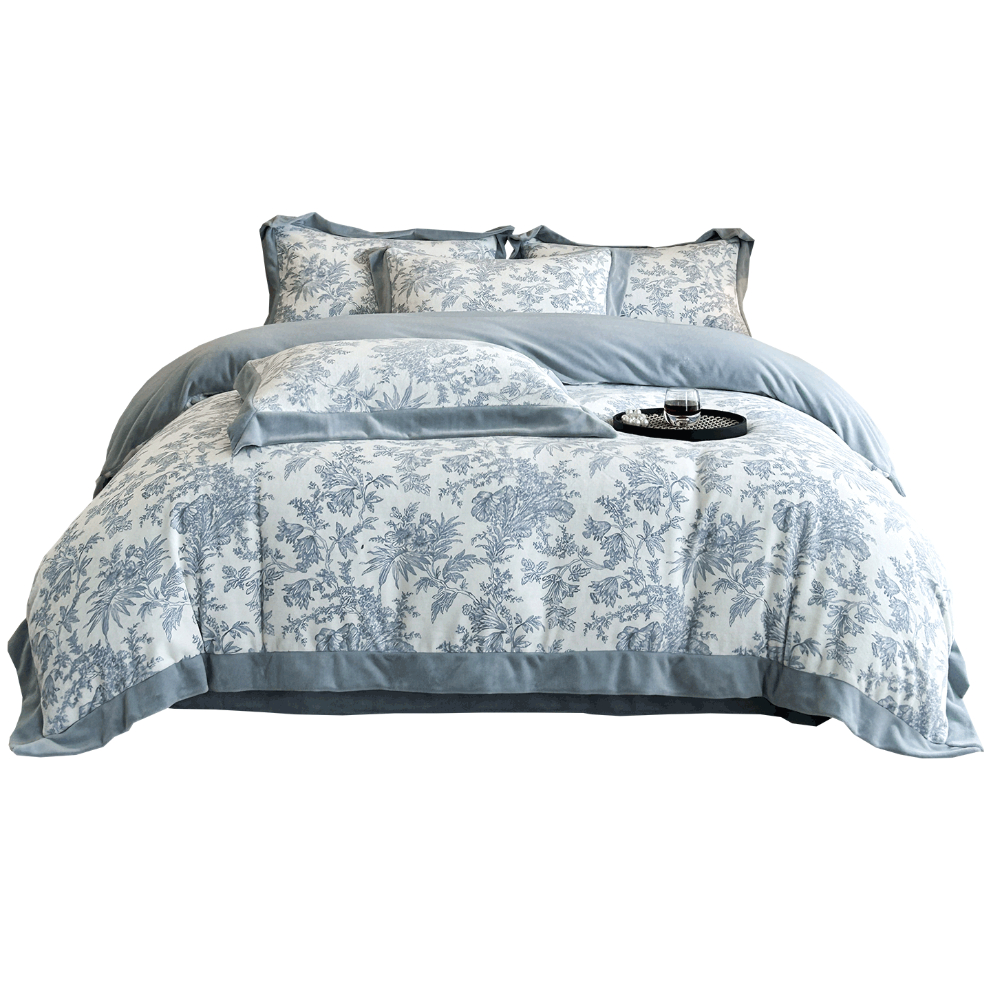 ��˯�� 2025�¿�ţ���޴����ļ��׶���˫���ޱ���ɺ���޴������ݱ�ů��Ʒ 126Ԫ