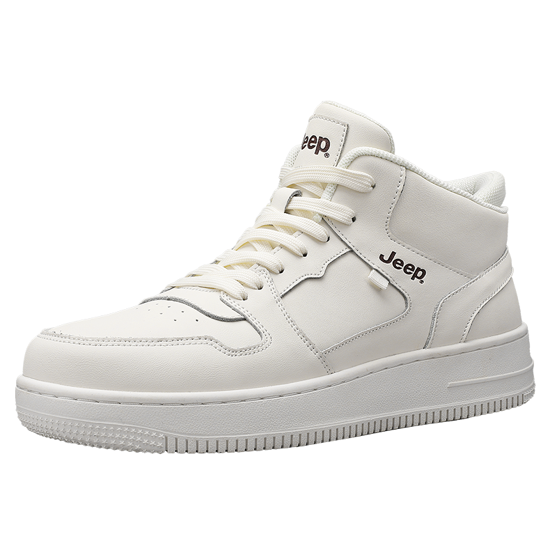 JEEP ﶬЬ˶ЬʱСЬĥаЬ