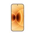 小米 Xiaomi 17第五代骁龙8至尊版金沙江电池长续航 图片 3