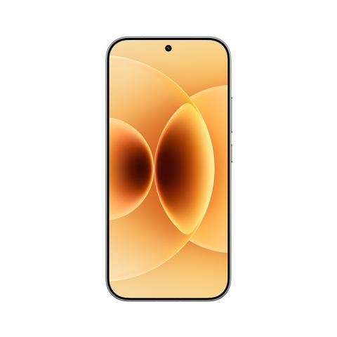 小米 Xiaomi 17第五代骁龙8至尊版金沙江电池长续航 图片 3