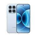 小米 小米Xiaomi 17第五代骁龙8至尊版金沙江电池长续航