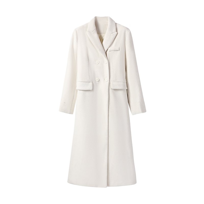 ���˻��� Ůװ���·糤����װ����¶�װ������ůѼ���������������� 450Ԫ