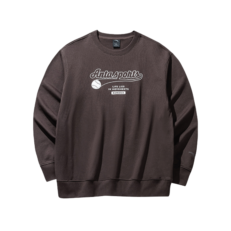 ̤ п ＾֯Բӡɳͷ п 76Ԫ(ȯ)