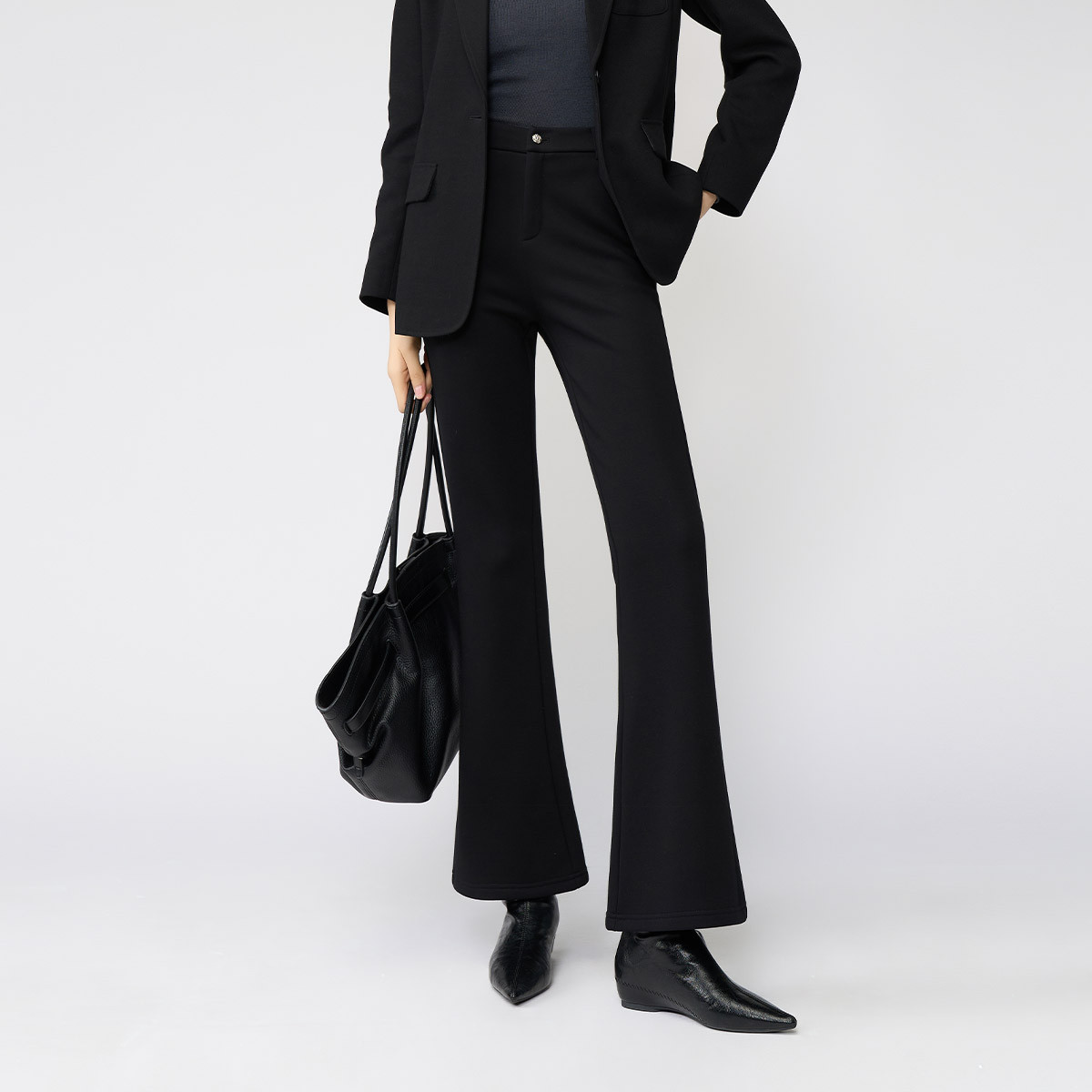  ģСڿ㡿΢ϵؿŮͨȿŮп2025