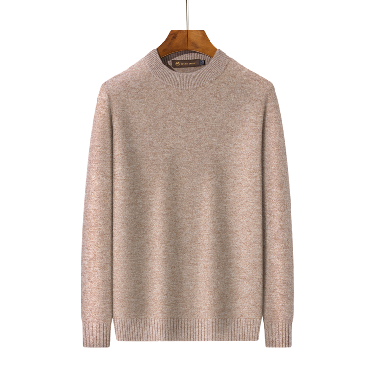 ¹ ذӺ100%ëﶬߵʿë֯ůë 136Ԫ