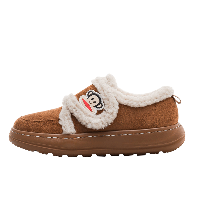 paul frank ޱůЬŮ25ŮЬħЬŮƽЬŮ 69Ԫ