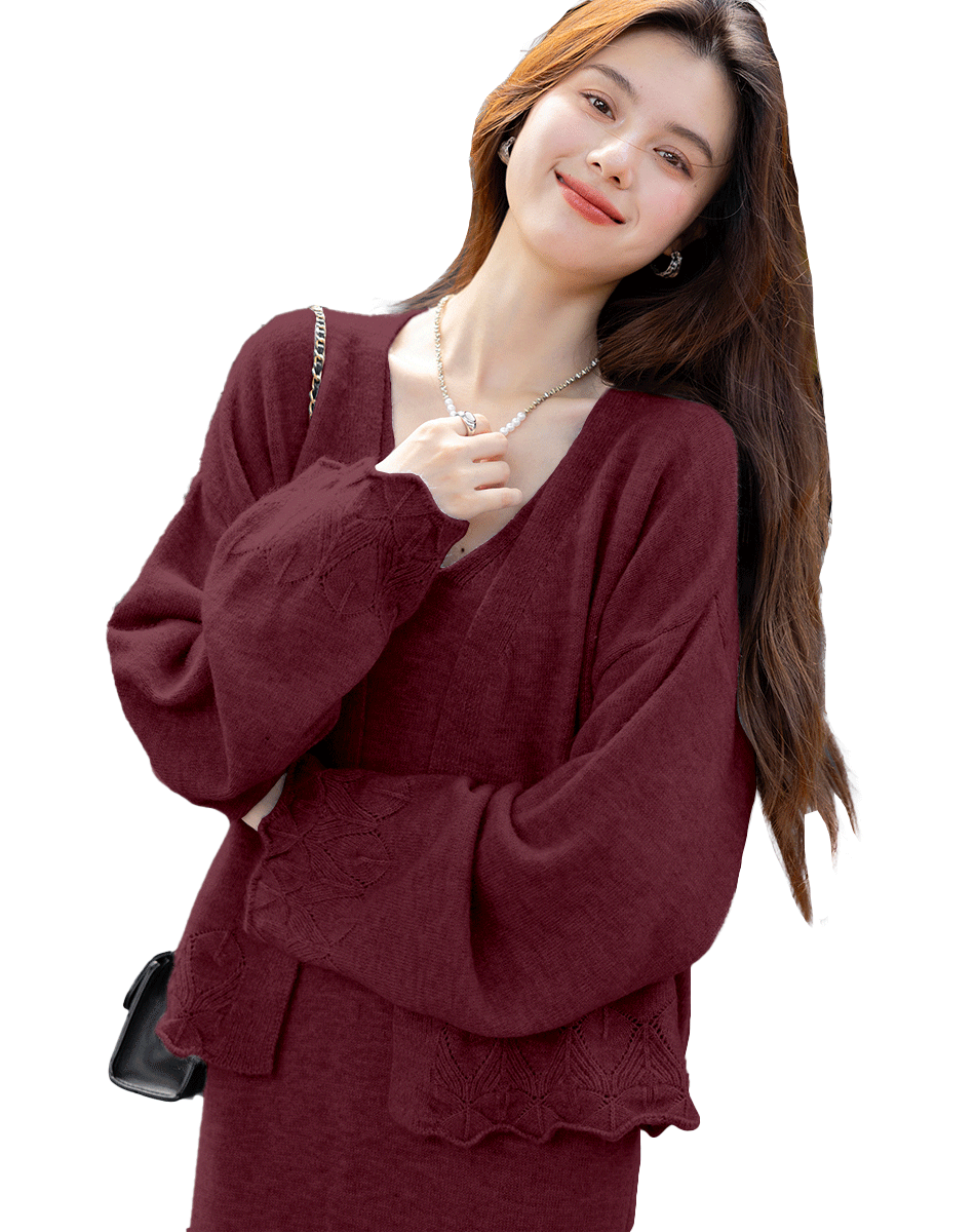 ˹ ɳڸװ25¿ʱи߼Ŵȹ