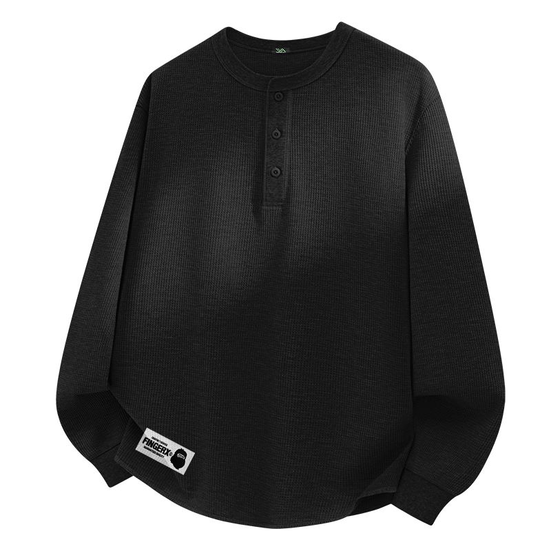 i.t it fingercroxxп＾͸t 113Ԫ