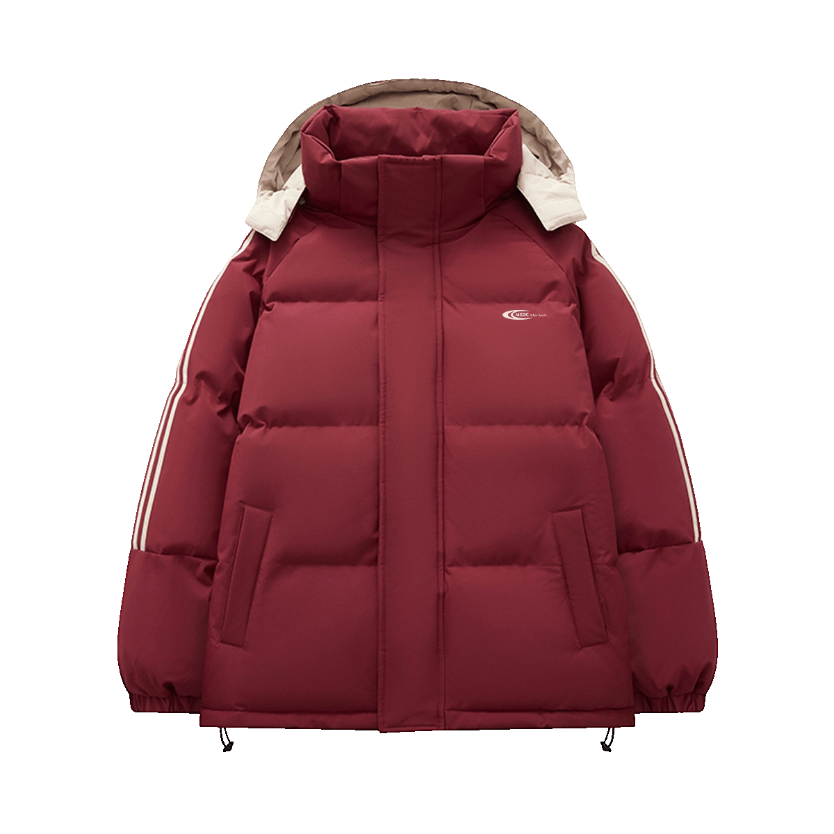 MXDC SPORT ñ޷ŮӺⱣů˶аٴް