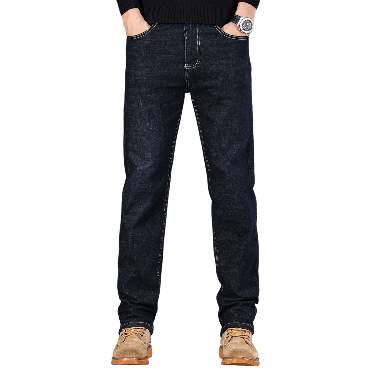 ѩз ˮϴ߶˺ɫţпдֱͲٴгʿ