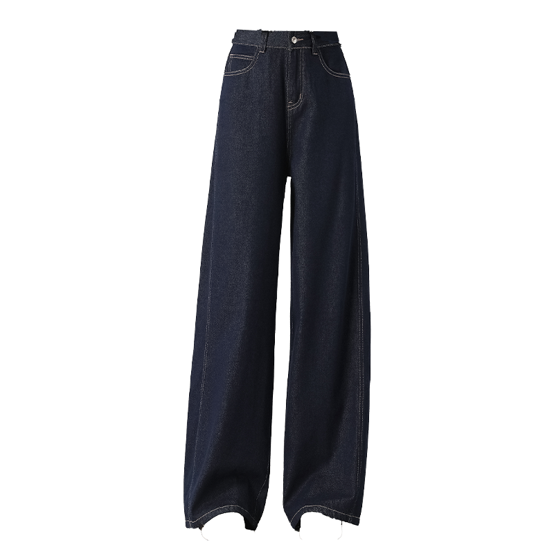 ����· ���ļ�ͨ������ţ�г���Ů С���Ӵ�ɫ���ſ� 70Ԫ