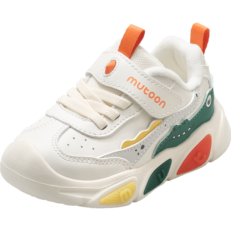 ͯ СЬ2025ޱůСͯЬŮͯ˶Ь