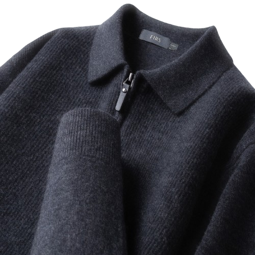 ɼɼ ��90%����ë+10%ɽ���ޡ��޸б�ů���������촿ɫ��ë���� 255Ԫ