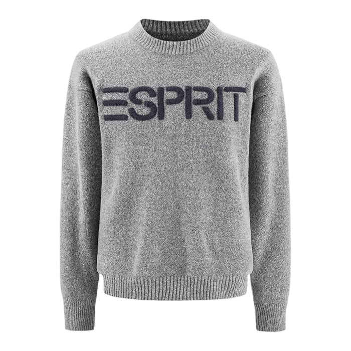 ESPRIT ������ë �ﶬԲ����ͷ��֯��  164Ԫ