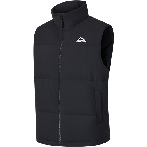 ���Ƕ��� Ԧ��Ƽ��������϶����������� ��ʽ�������� ΨƷ��������246Ԫ