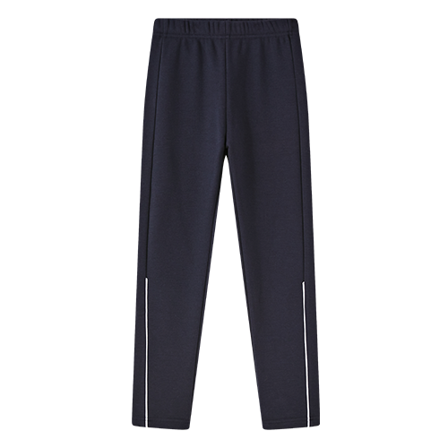 BOBDOG�Ͳ��� ��ͯ�д�ͯ25���ﶬ����ޱ�ů��װٴ��ڴ��⴩���п�������29.9Ԫ