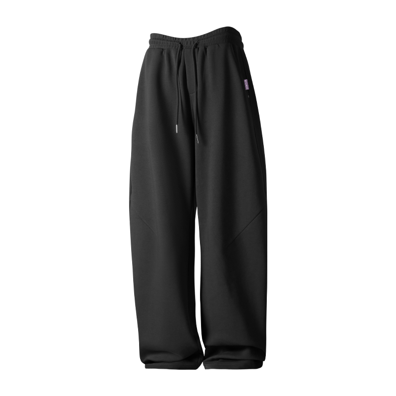 ����· ��ʿֱͲ���п� ����2026�¿� �ذ������������� 77Ԫ