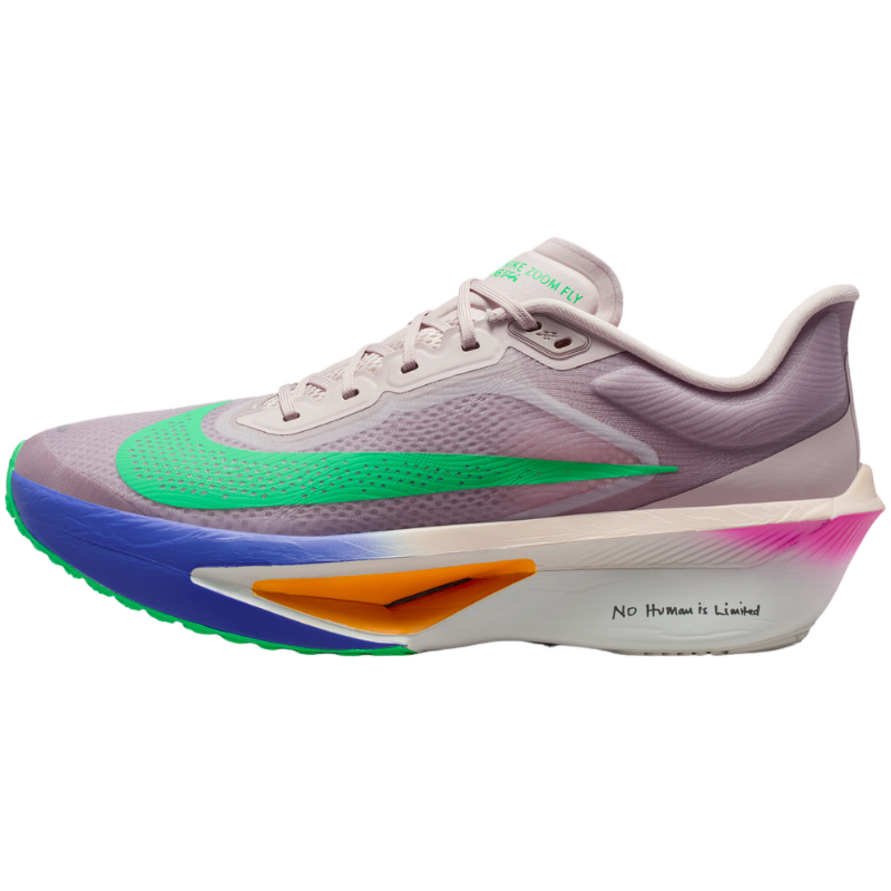 Nike ZOOM FLY 6 EK�п�����ʰٴ������ܲ�Ь