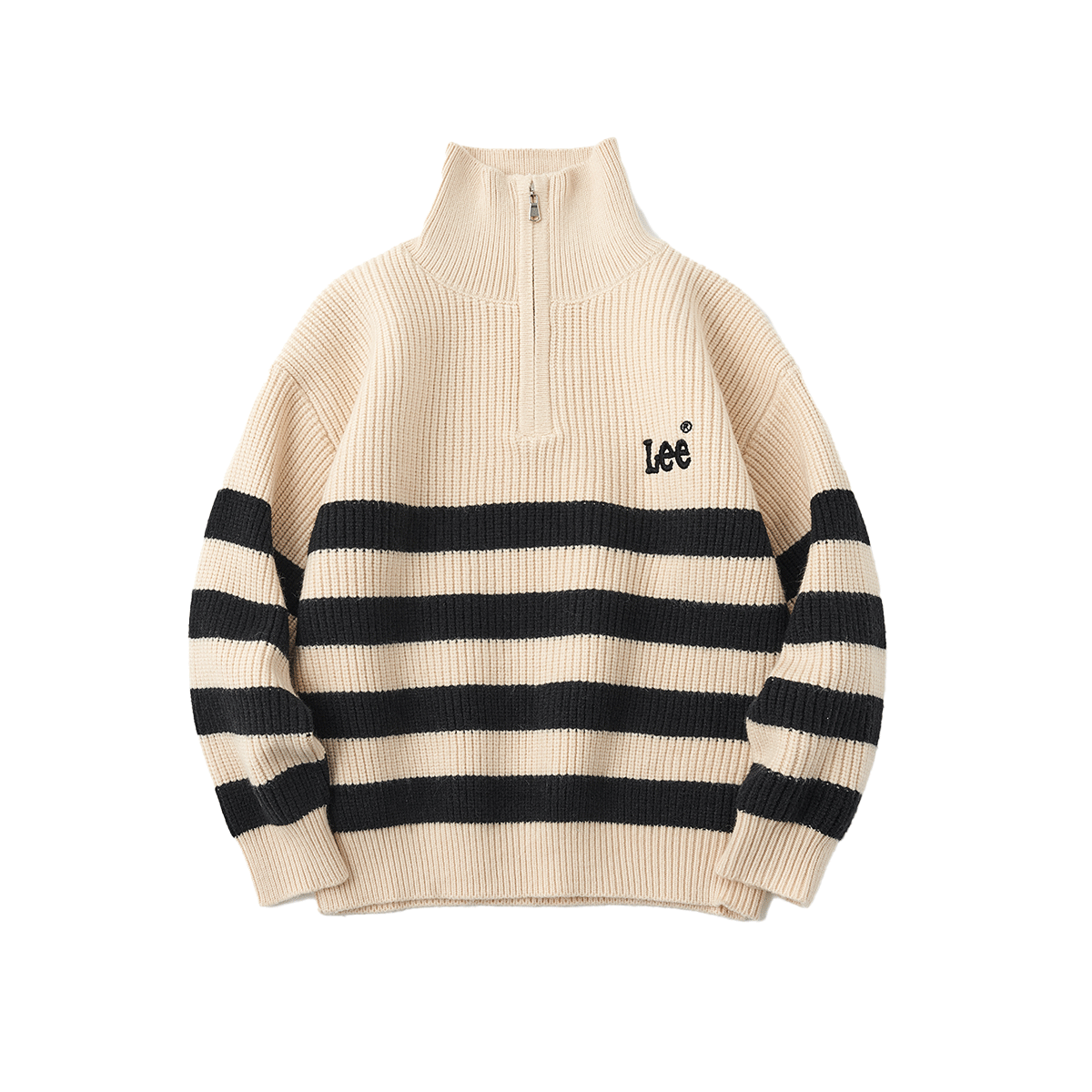 LEE ﶬƷͯëŮͯëͯдͯ֯ 142Ԫ