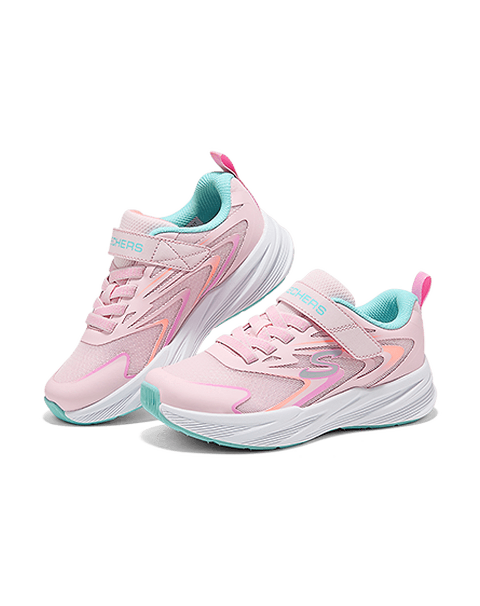 ˹���� Ůͯ�˶�Ь 2026���ļ� ��۵Ͱ� �������� 142Ԫ