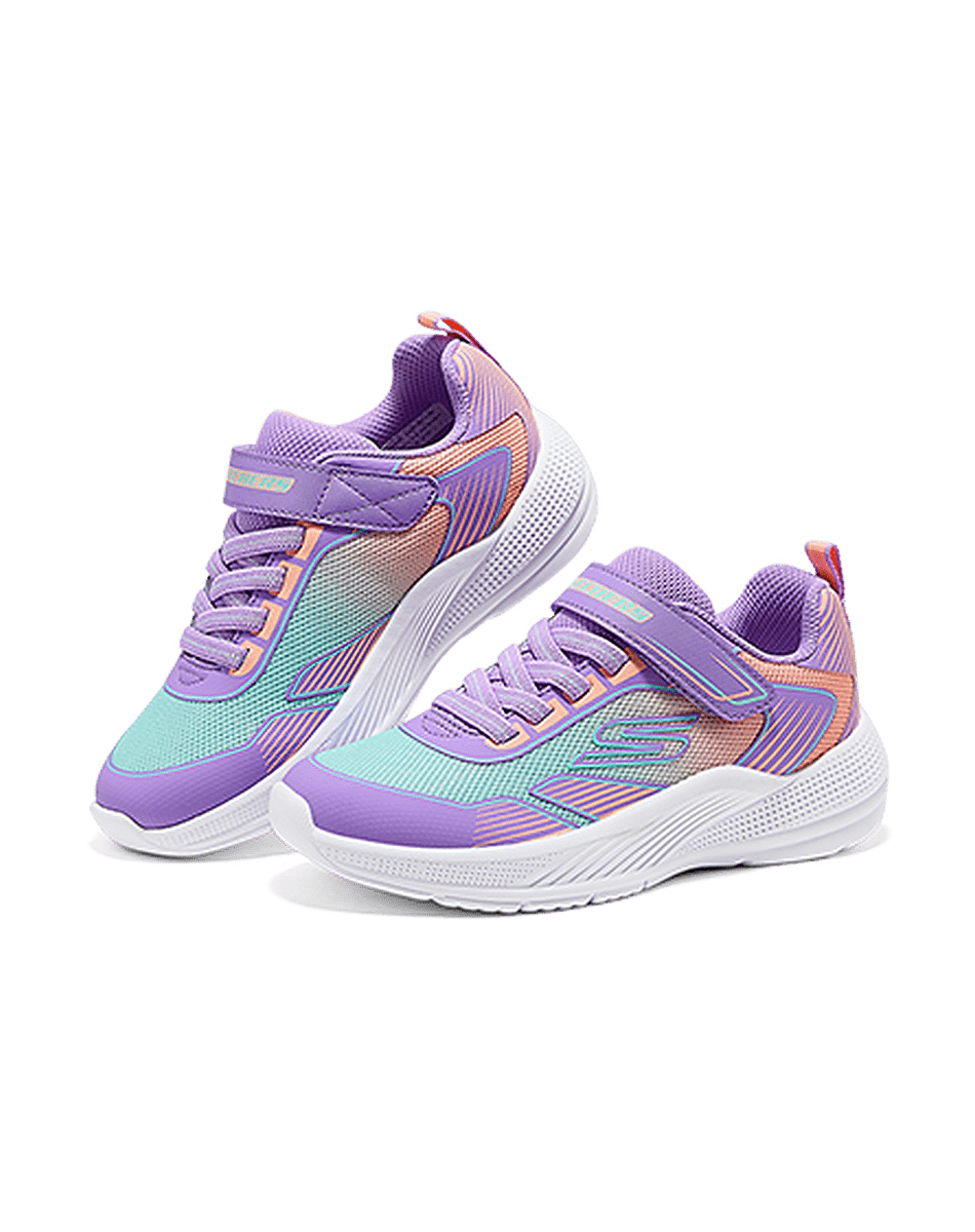 ˹���� Ů�д�ͯ���ļ��˶�Ь �Ͱ���������������Ь 142Ԫ