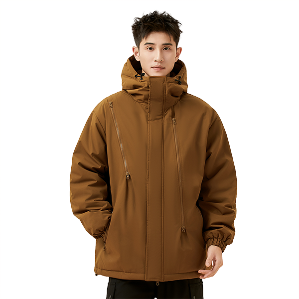 361�� ��ʿ�Ӻ��޷� ��ñ���� ���籣ů �ﶬ���ܷ�ʱ���˶����п� 157Ԫ