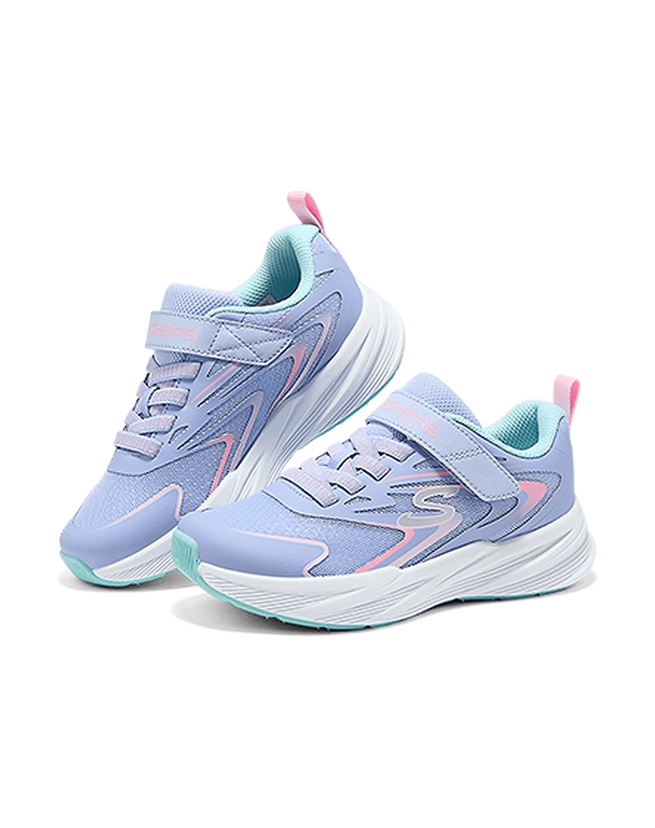 ˹���� Ů�д�ͯ 2026���ļ� �˶�Ь ����Ь �������ʴ�۵Ͱ� 142Ԫ