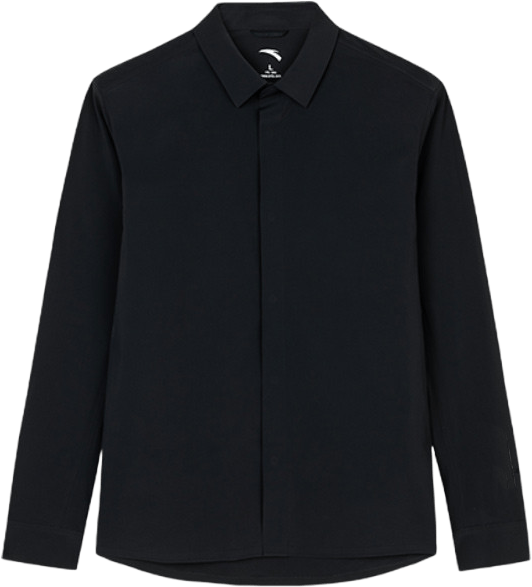 ̤ װ＾ʿ˶װڴɫ֯