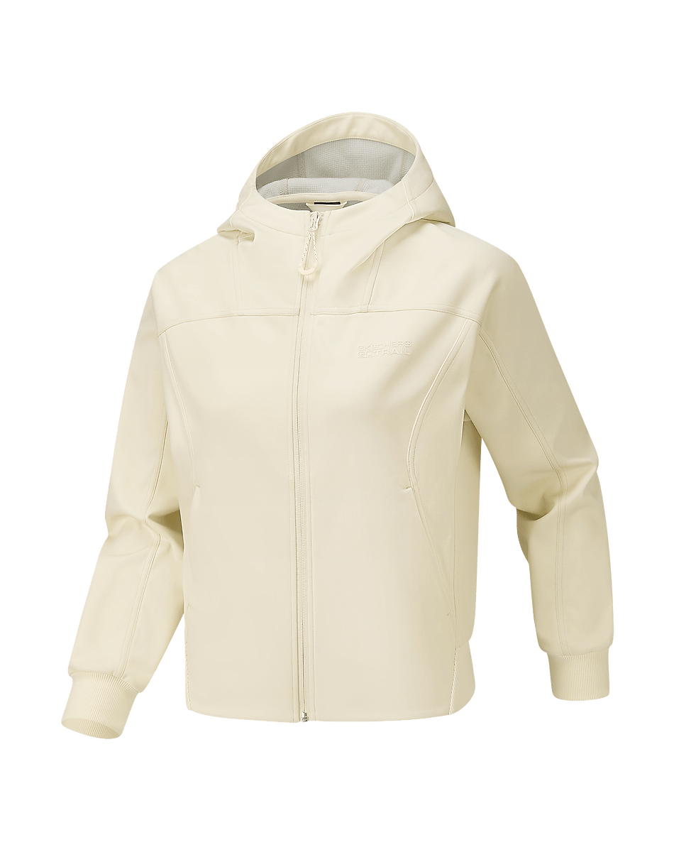 ˹ 2025ﶬŮʿ֯ñ˶