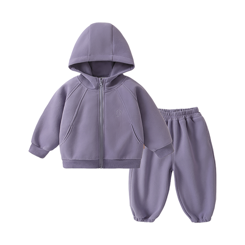 ������è ��ͯ�˶���װ �＾��ñ���¿��� ��ͯŮͯ����װ������ 82.62Ԫ