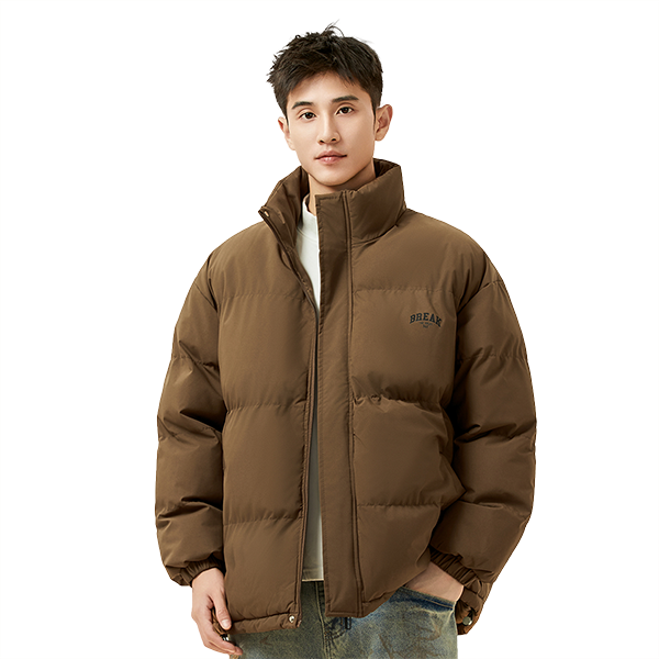 361�� ���Ӻ�ů���ﶬ���������޷���ɫ��Լ�ٴ��˶����������ް����� 101Ԫ