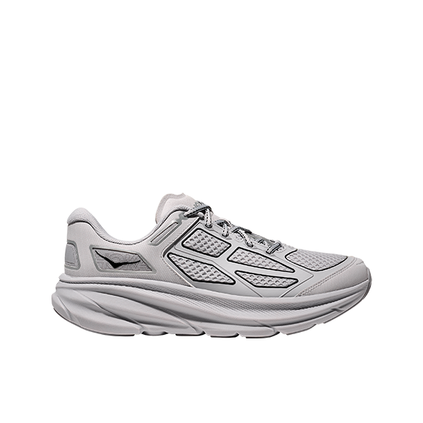 HOKA ONE ONE ��Ů���＾�����˶�����ЬCLIFTON ONE9��㸴��
