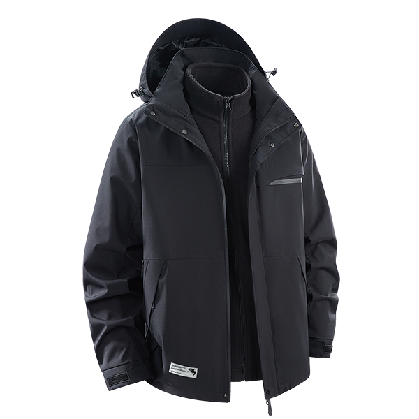 ˻ һ¶ഩ״ڴɲжҡŮ˶һ